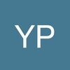 yudypena874